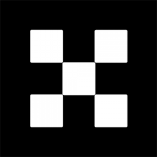 okb交易平台(安全版本V6.4.38)_okapp官网下载安卓